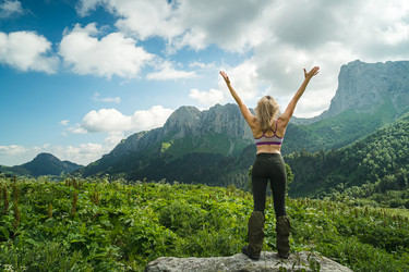 Similar image 21476934