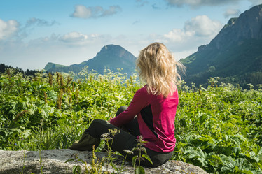 Similar image 21472662