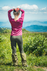 Similar image 21476936