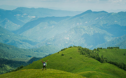 Similar image 21476937