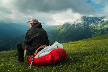 Similar image 21476939