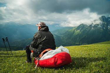 Similar image 21477330