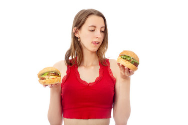 Similar image 21472022