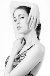 Similar image 21472023