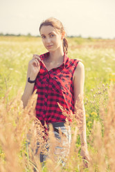 Similar image 21472024