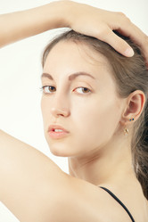 Similar image 21472025