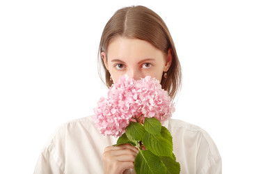 Similar image 21472026