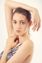 Similar image 21472027