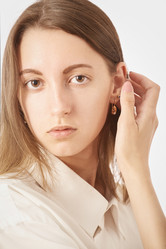 Similar image 21472028