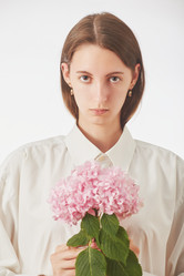 Similar image 21472030