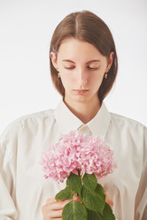 Similar image 21472031