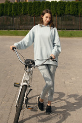 Similar image 21472155