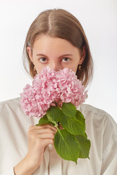 Similar image 21472156