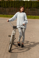 Similar image 21472157