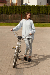 Similar image 21472158