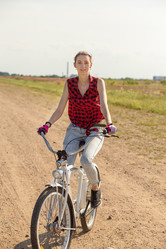 Similar image 21472159