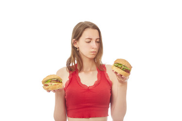 Similar image 21472160