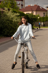 Similar image 21472161