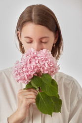 Similar image 21472162