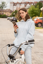 Similar image 21472163