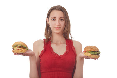 Similar image 21472327