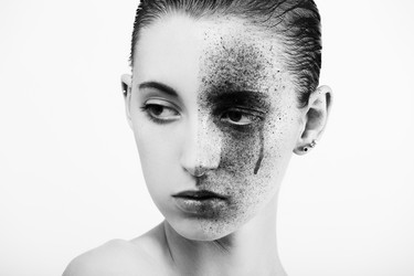 Similar image 21472329