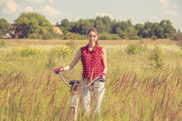 Similar image 21472330