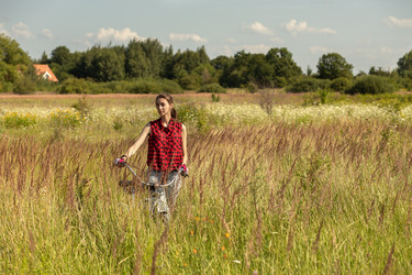 Similar image 21472331