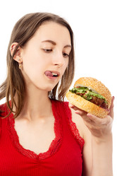 Similar image 21472332