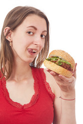 Similar image 21472333