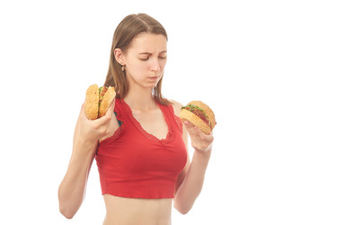 Similar image 21472336