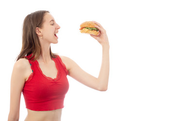 Similar image 21472338