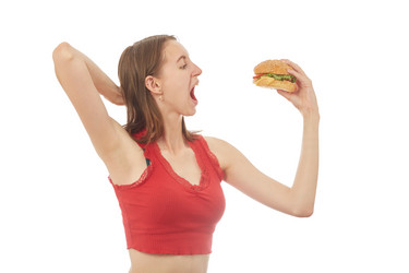 Similar image 21472340