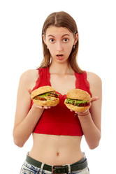 Similar image 21473869