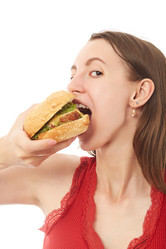 Similar image 21473870