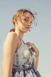 Similar image 21473873