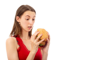 Similar image 21473875