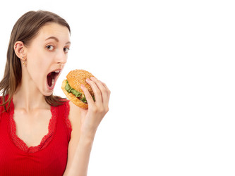 Similar image 21473877