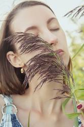 Similar image 21473878