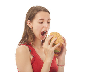 Similar image 21473879