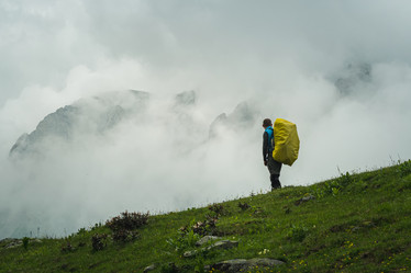 Similar image 21472663