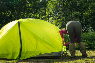 Similar image 21476941