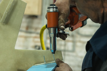 Similar image 21476942