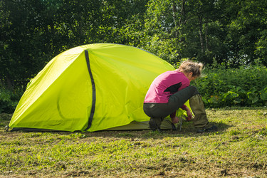 Similar image 21472665