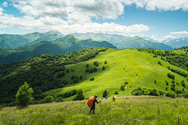 Similar image 21477331