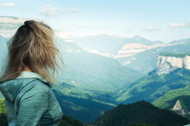 Similar image 21476944