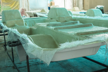 Similar image 21476945