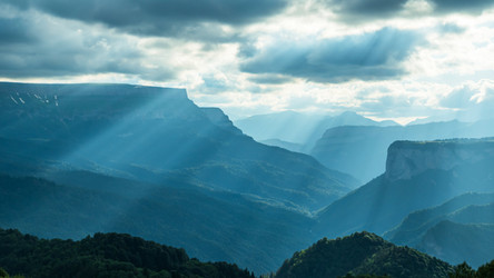 Similar image 21476946