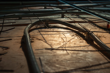 Similar image 21476947