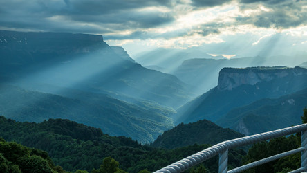 Similar image 21477701